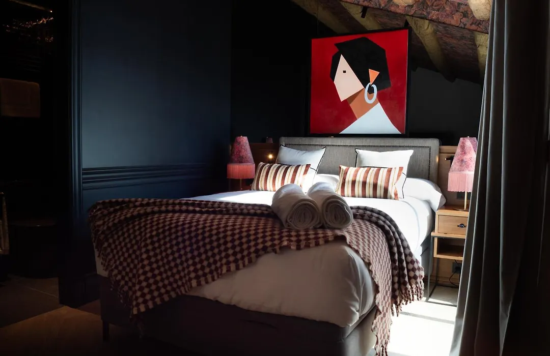 Boada Riera - The Roomsbyreini-1