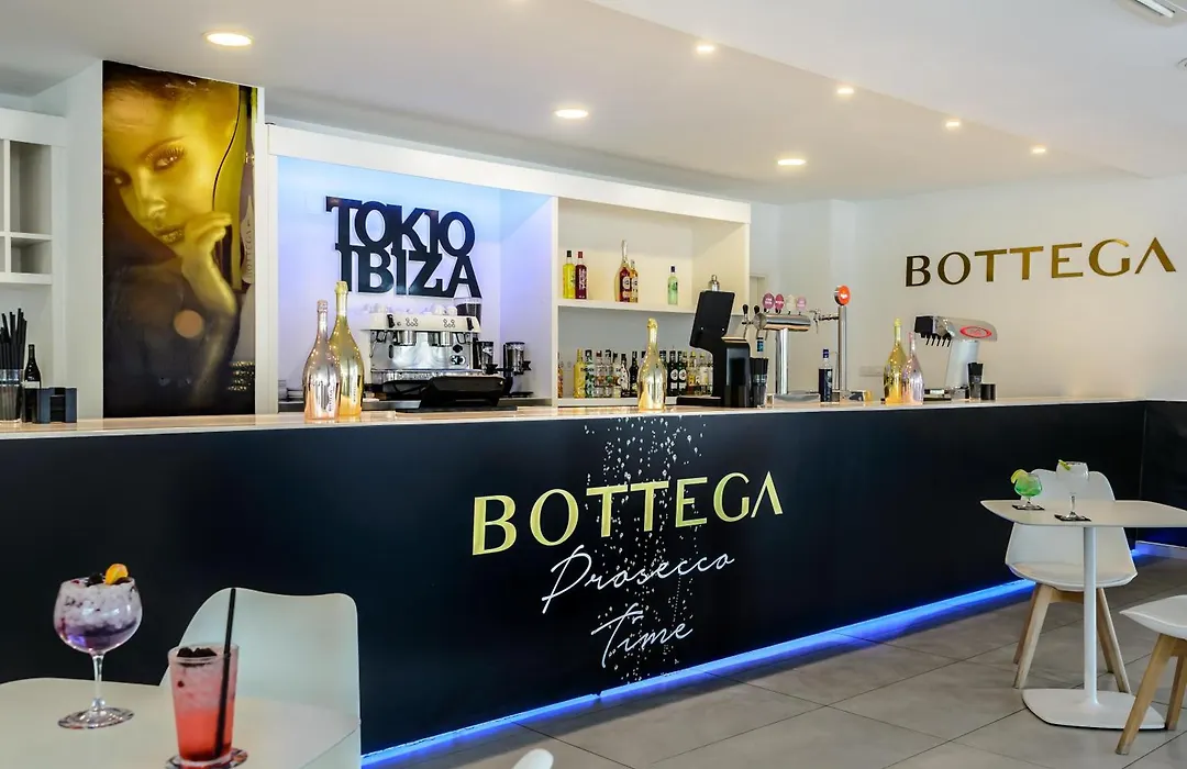 Hotel Vibra Algarb-1