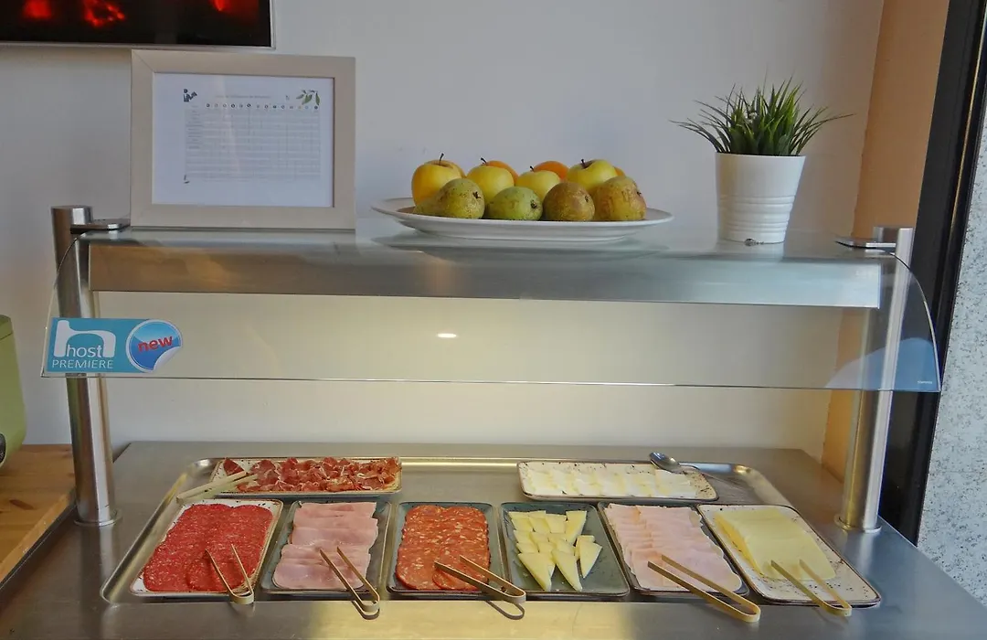 Hotel Equo Aranjuez-1
