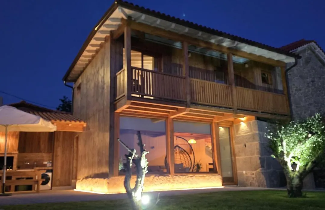 Casa Carballo-1