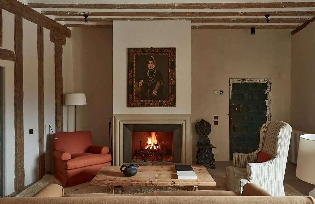 Casa Taberna-1