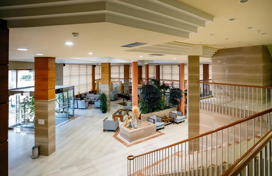 Gran Hotel de Ferrol-1