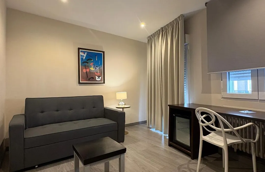 Nest Style Santiago-1