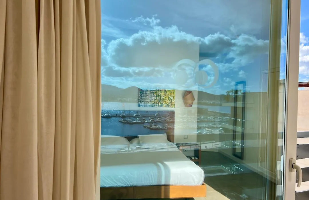 Es Mitjorn Hotel-1
