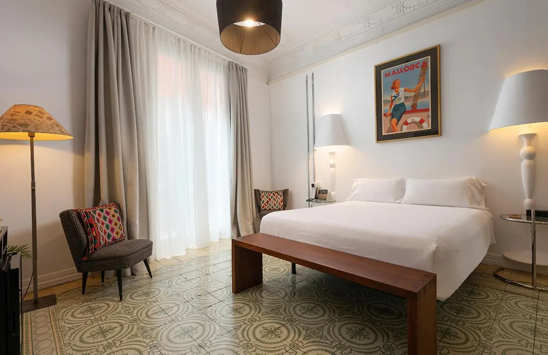 Brondo Architect Hotel-1