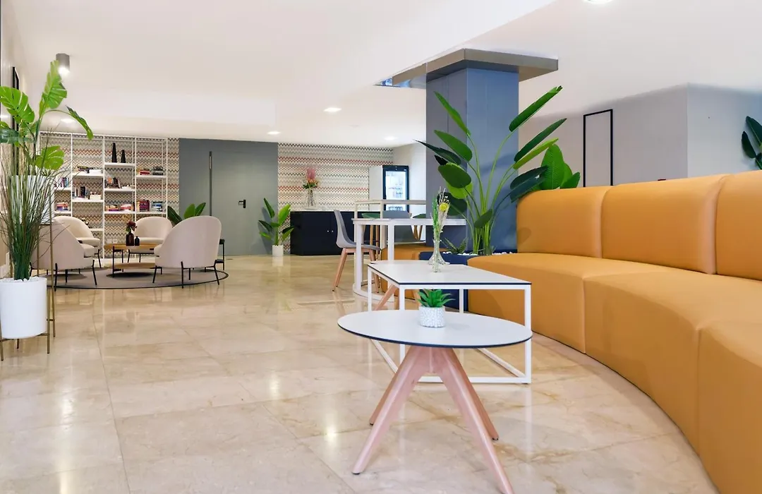 Morasol Suites-1