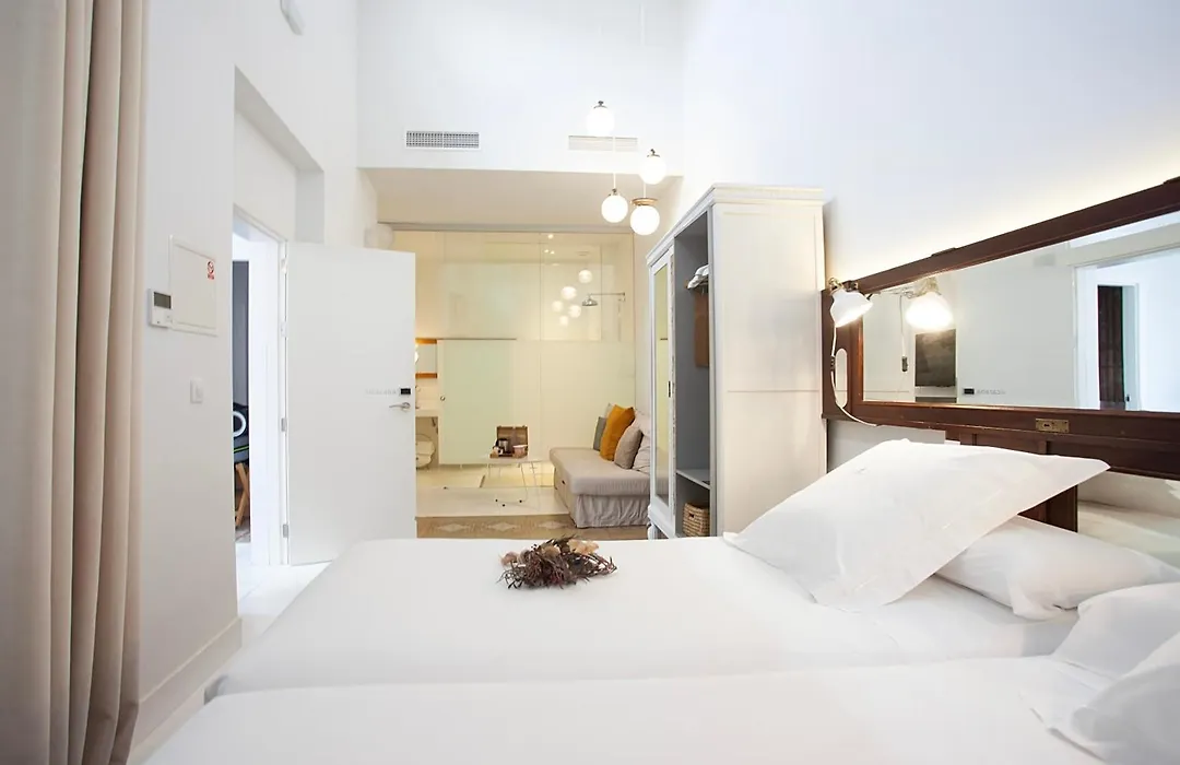 Hotel Madinat-1