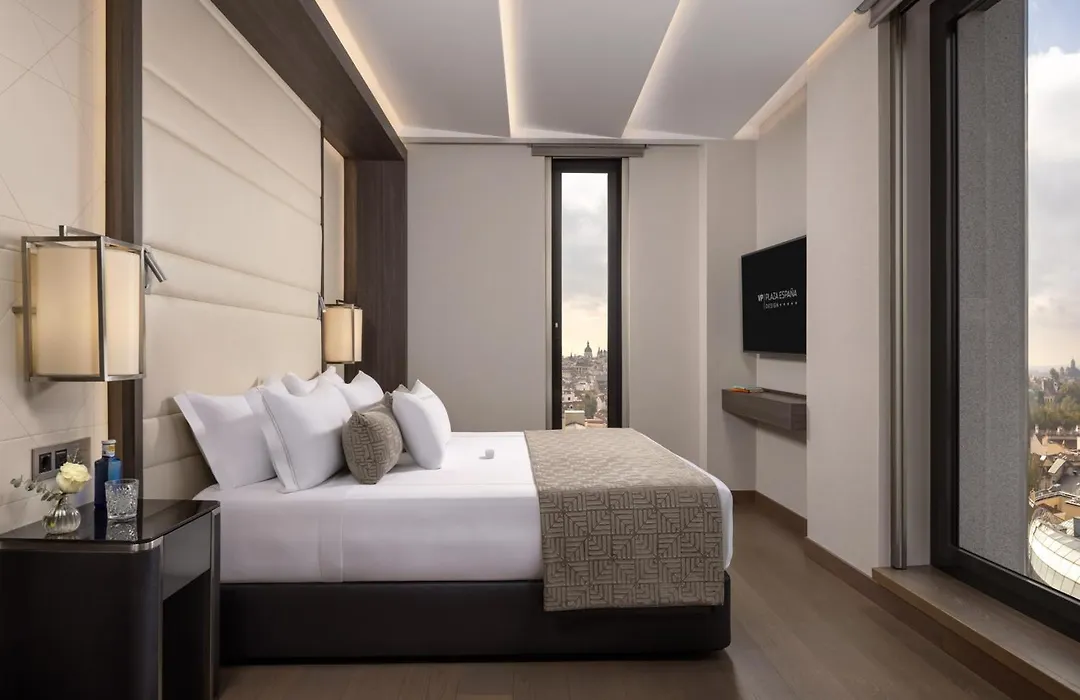Vp Plaza Espana Design-1