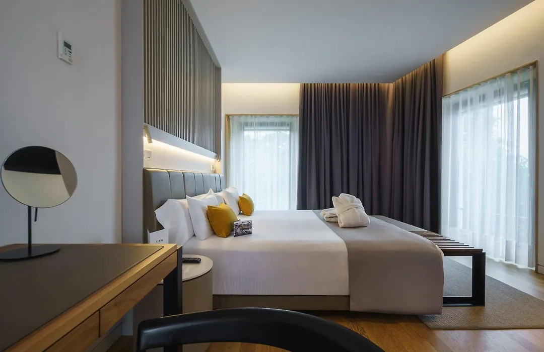 Hotel Kivir-1