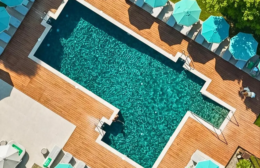 Boho Club Marbella - A Preferred Hotel-1