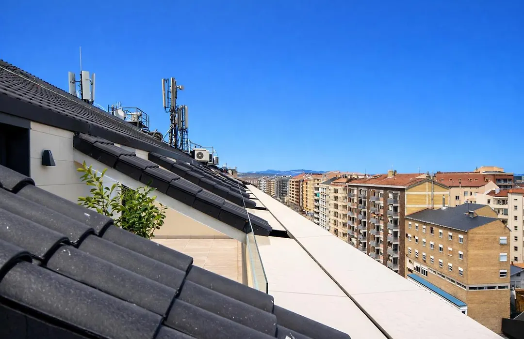 Libere Vitoria-1