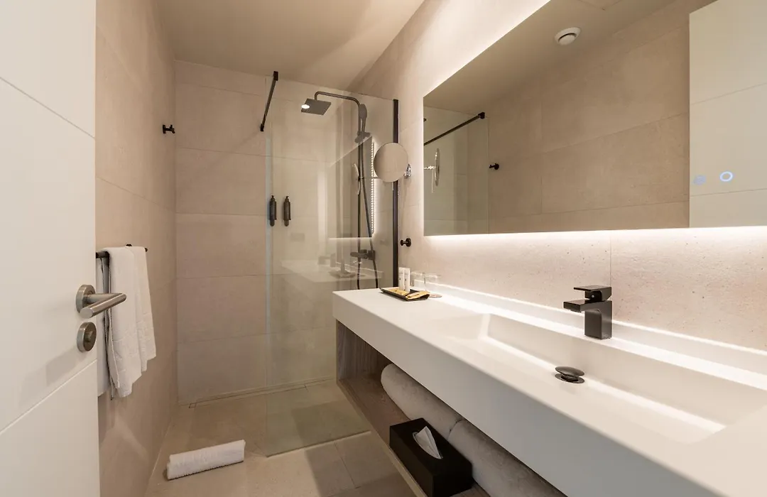 Amarilla Golf Residences-1