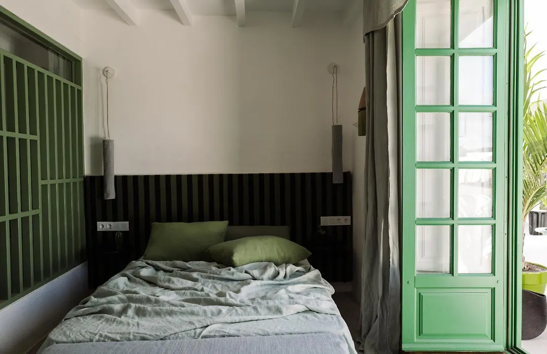 César Lanzarote Luxury Boutique Hotel - Adults Only-1