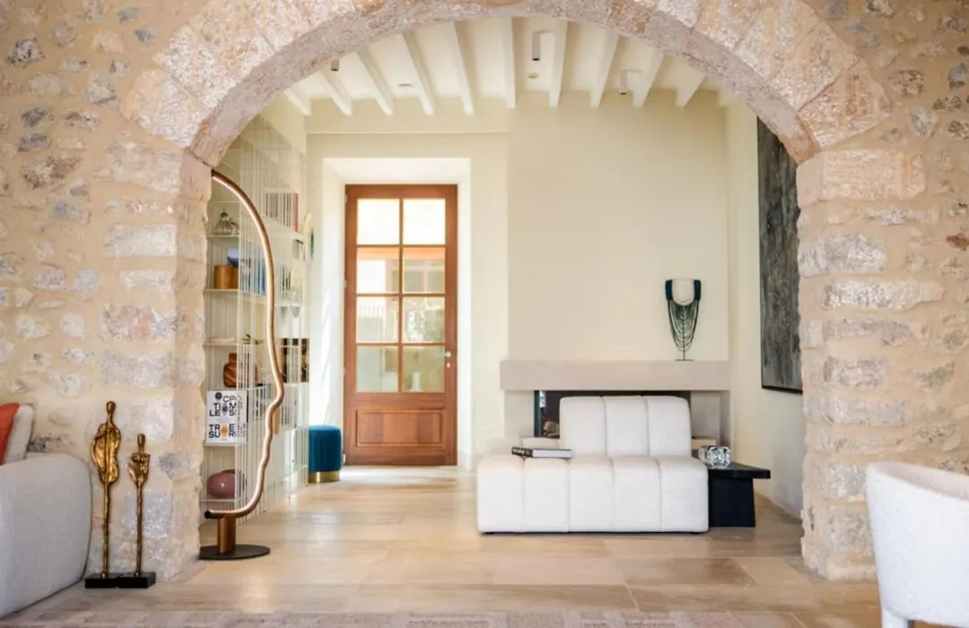 Finca Banyols, Vignette Collection By Ihg-1