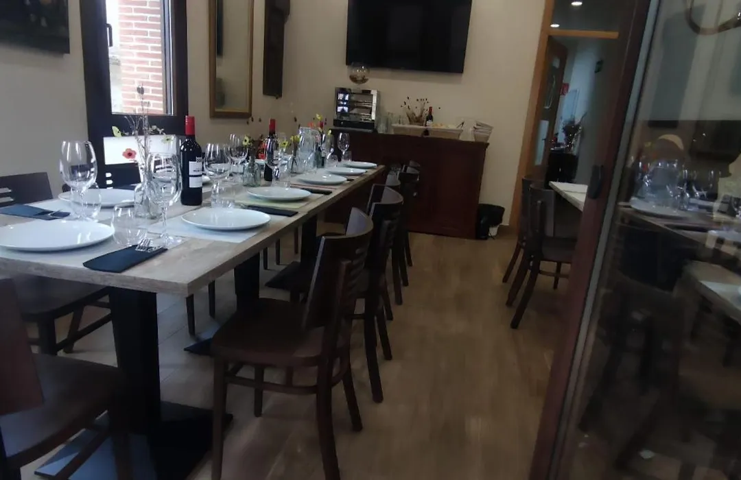 Martín Taberna-1