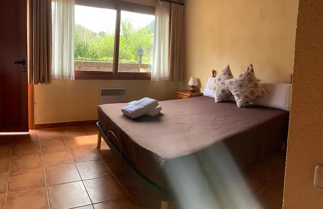 Casa Teresina-1