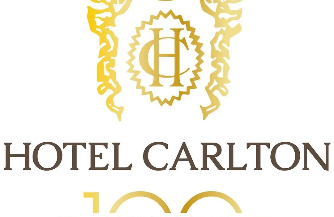 Hotel Carlton-1
