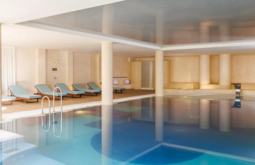 Iberostar Waves Royal Andalus-1