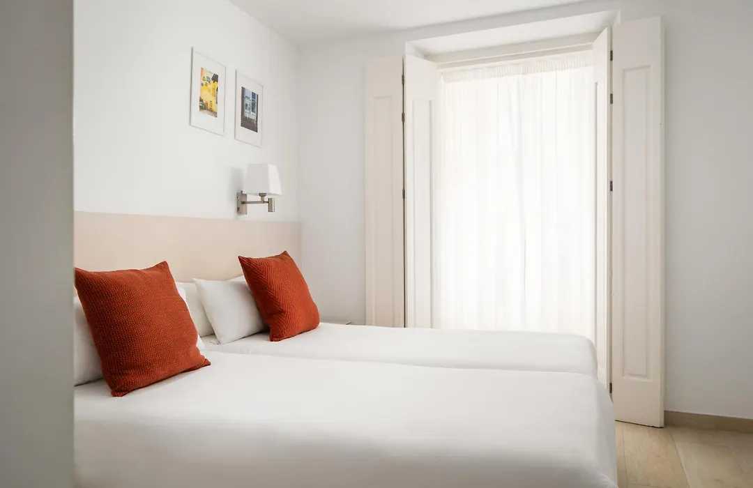Bypillow Tiento-1