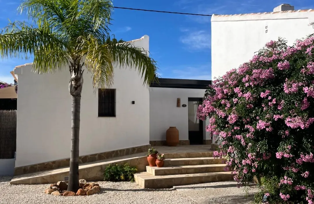 Finca Bona Nit-1