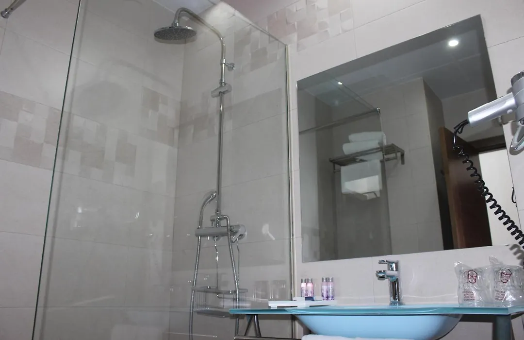 Hotel Don Ramiro-1
