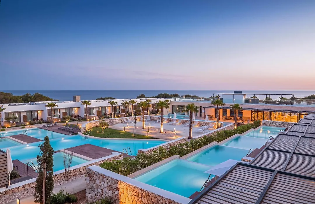 Barcelo Nura-1