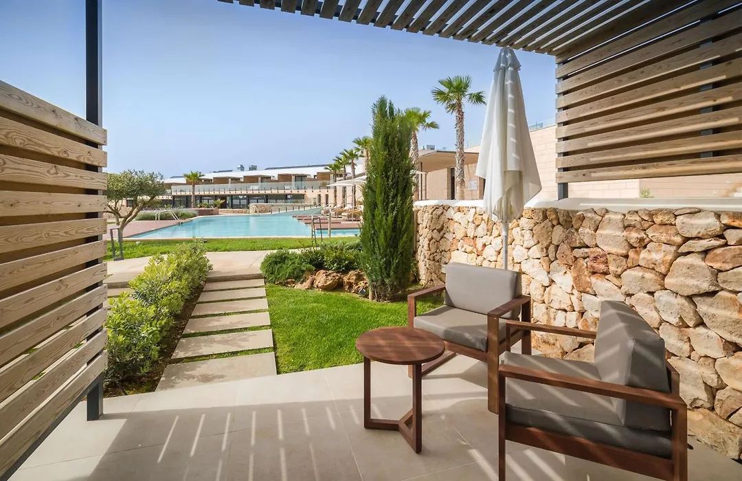 Barcelo Nura-1