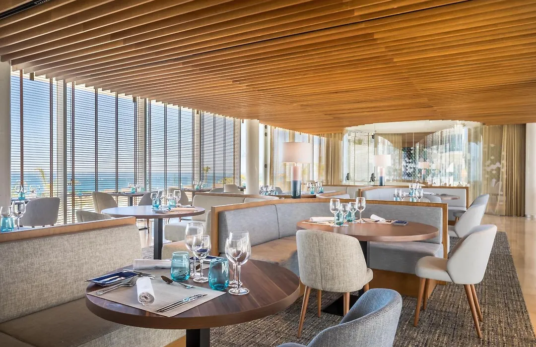 Grupotel Conil Playa - Adults Only Recommended-1