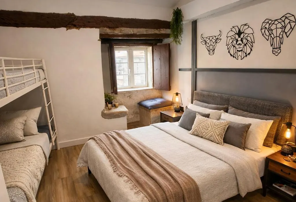 Casa de Pedra-1