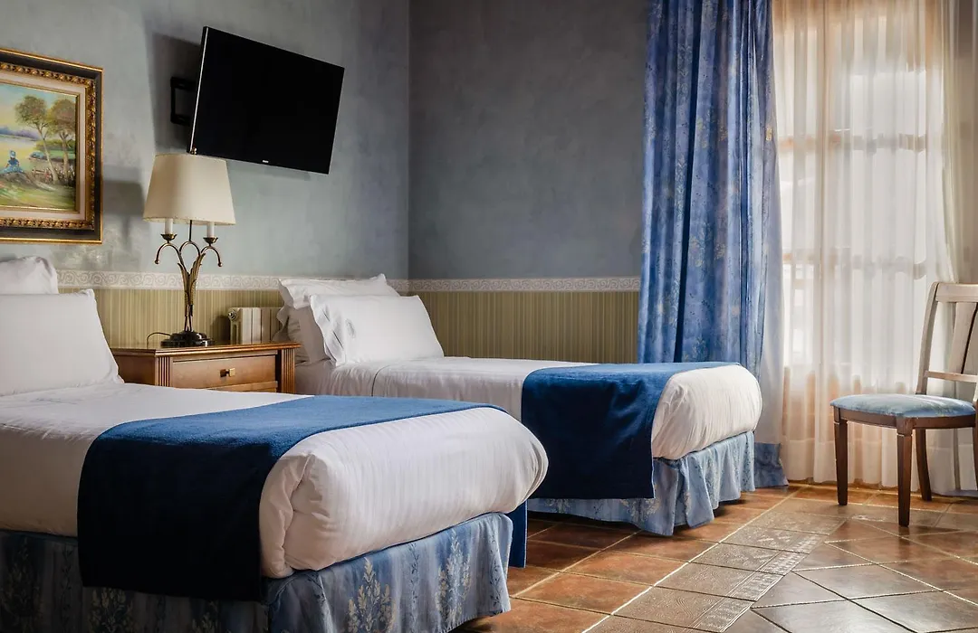 hotel os de civis-1