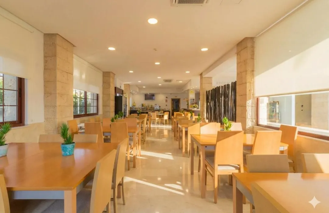 Orosol Hotel By Typic Hotels-1