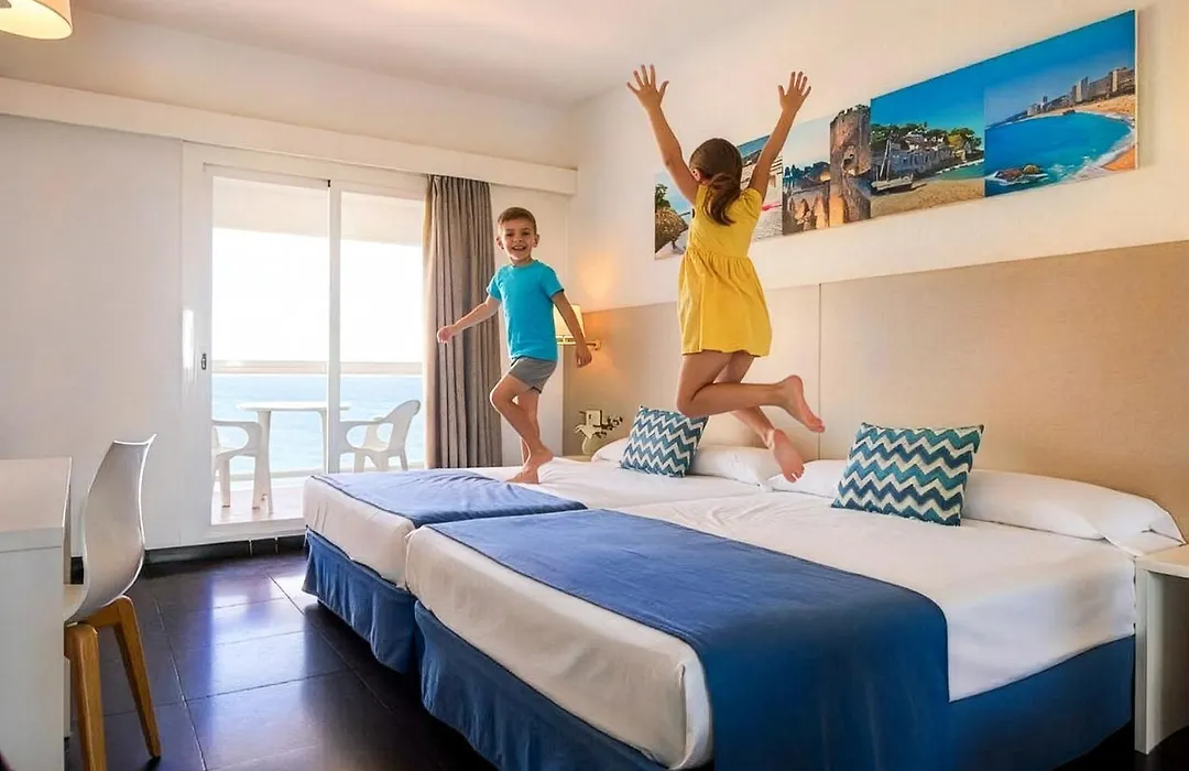 Htopbliss Caleta Palace-1