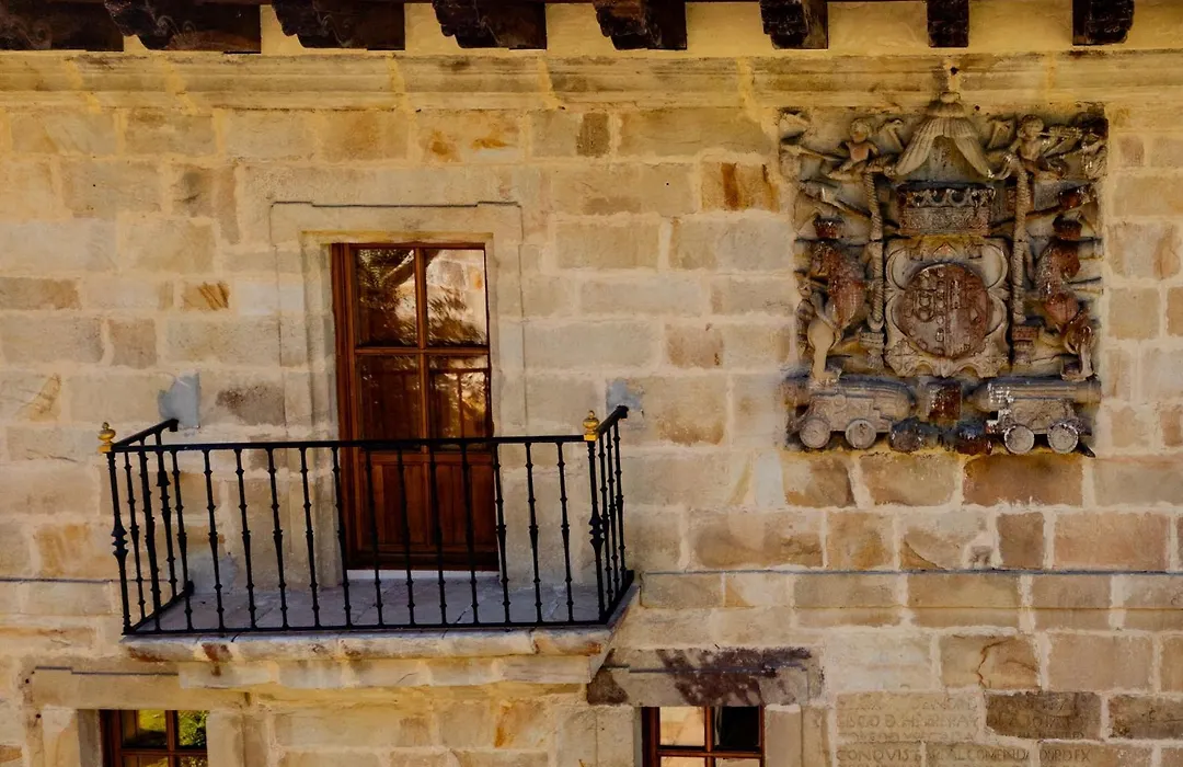 Palacio de Arce-1