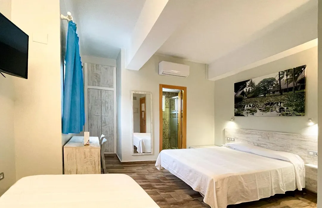 Te Maná Hotel-1