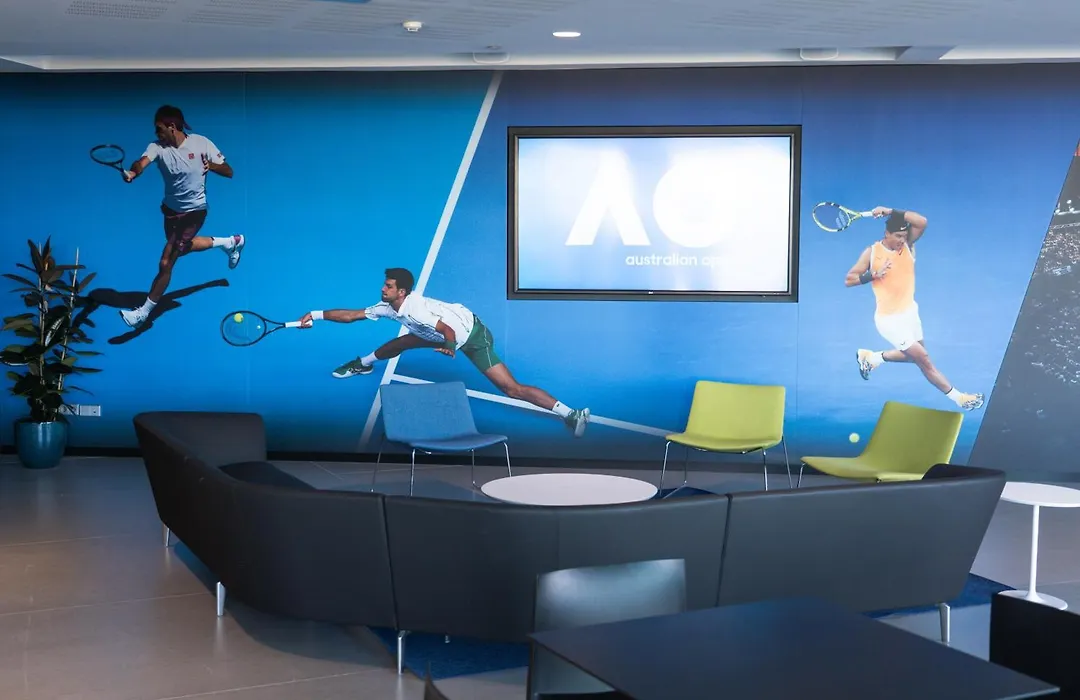 Rafa Nadal Residence-1