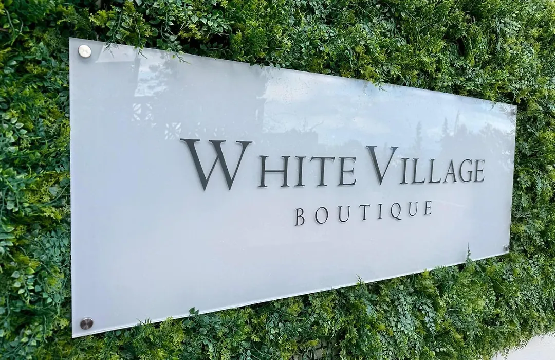 White Village Boutique, Benalmádena-1