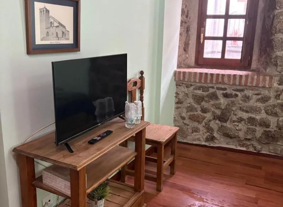La Carbonería-1