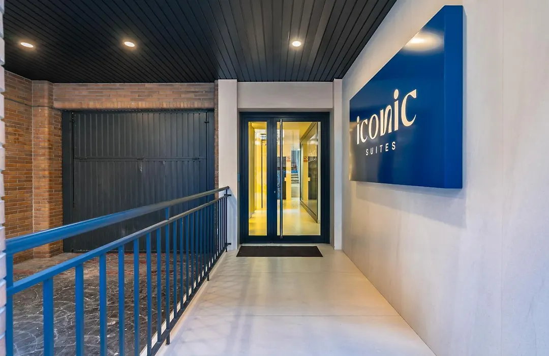 Iconic Suites-1