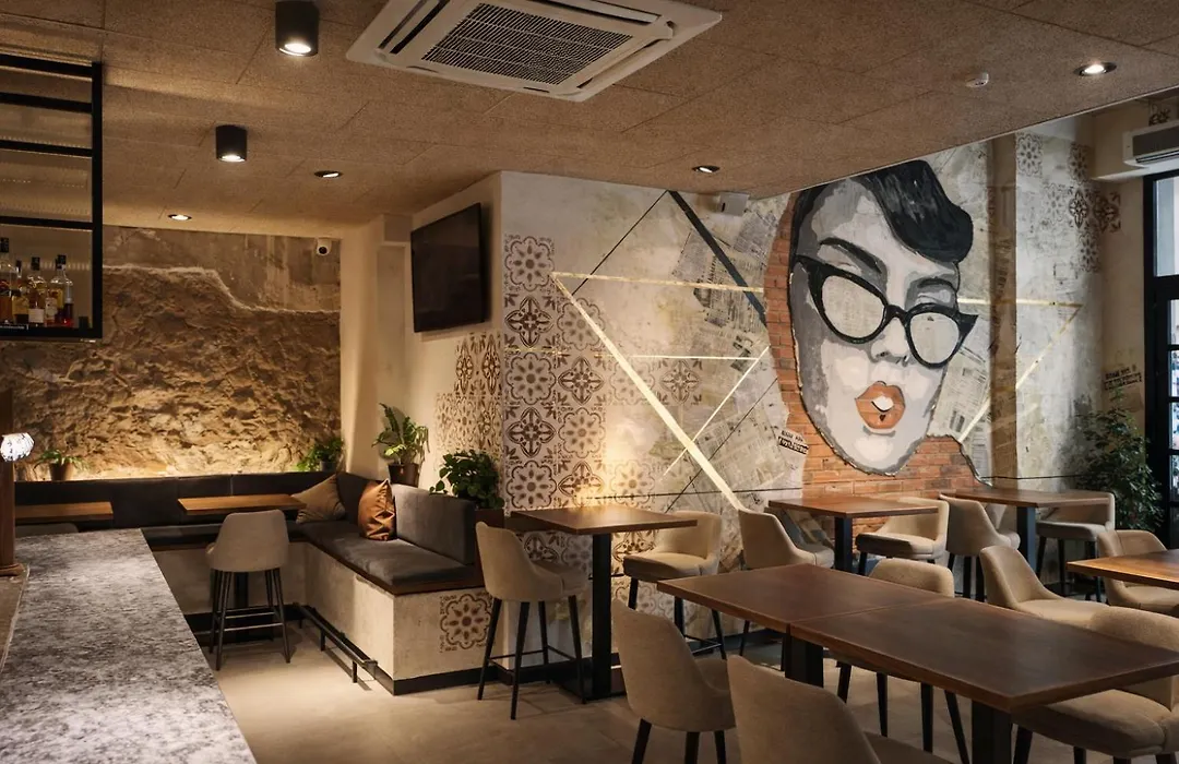 Arva Spa Paris-1
