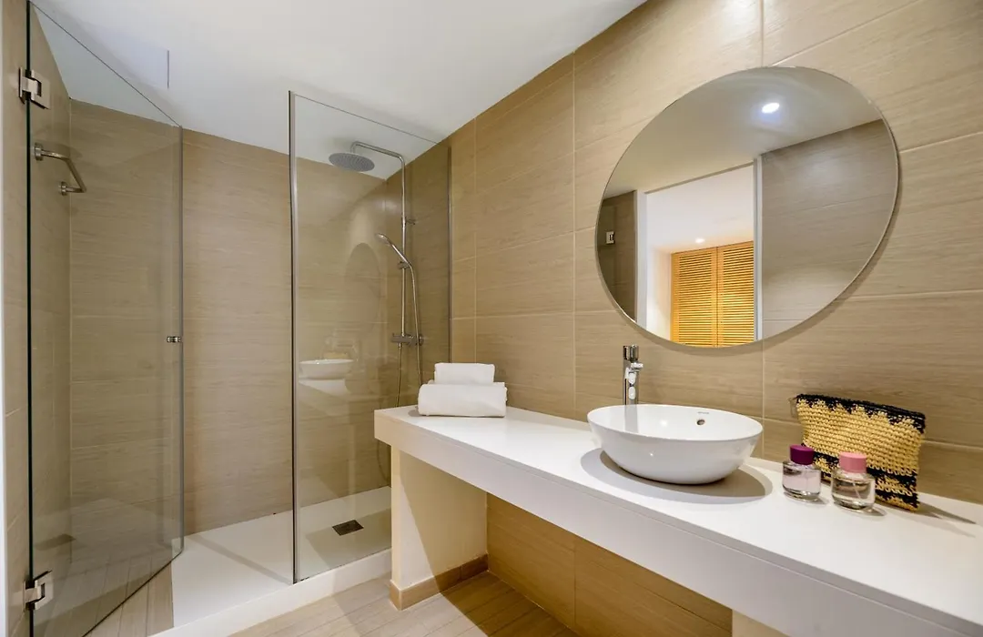 Hotel Vibra Cala Tarida-3Sup-1