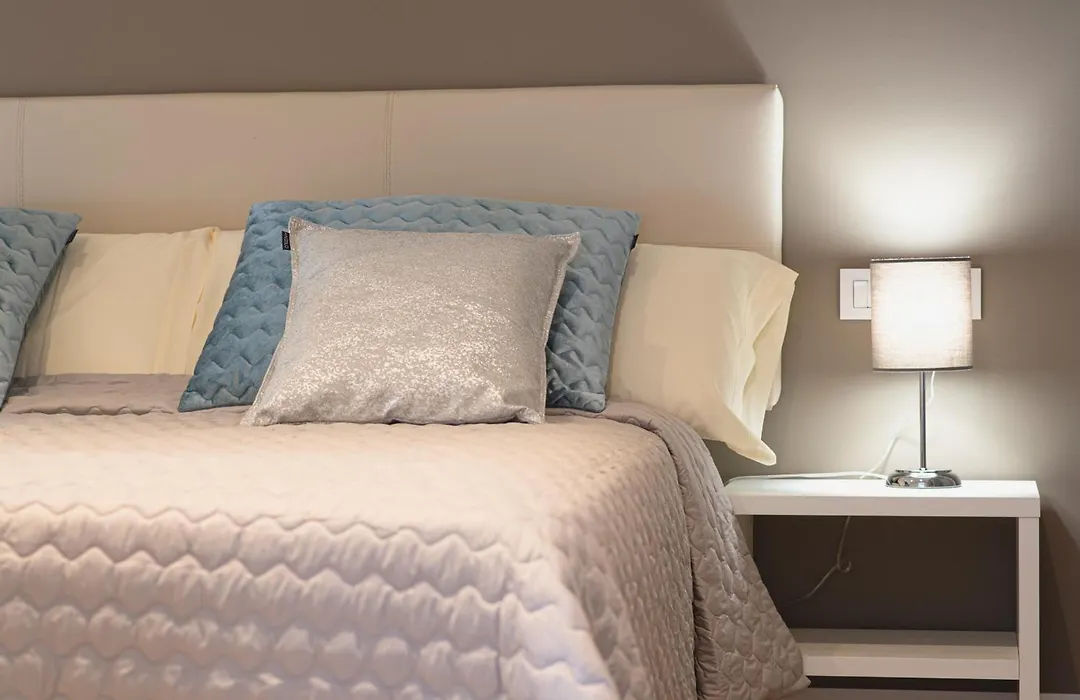 Hotel Pirineos Figueres By Pierre & Vacances-1