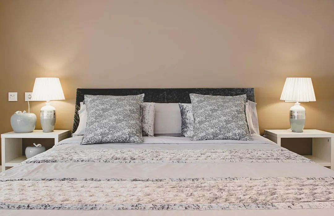 Hotel Pirineos Figueres By Pierre & Vacances-1