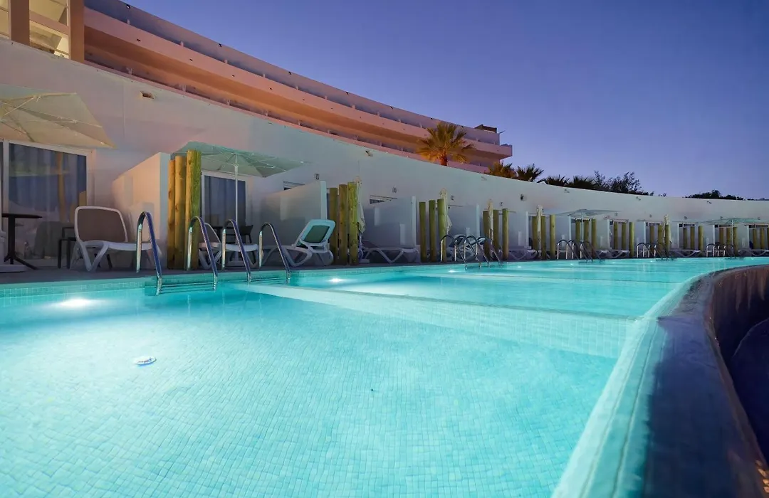 Labranda Golden Beach-1
