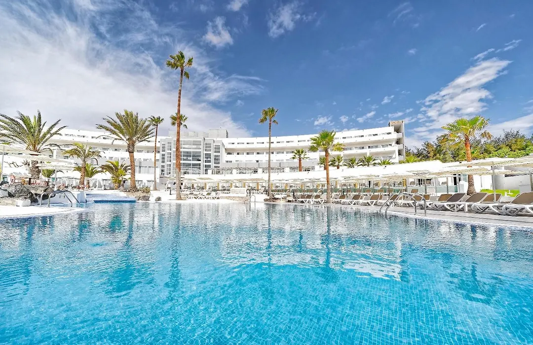 Bluesea Golden Beach (Adults Only)-1