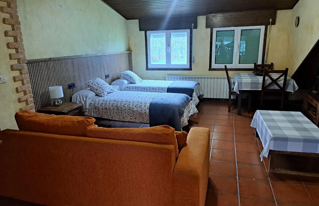 Pension Vilanova-1
