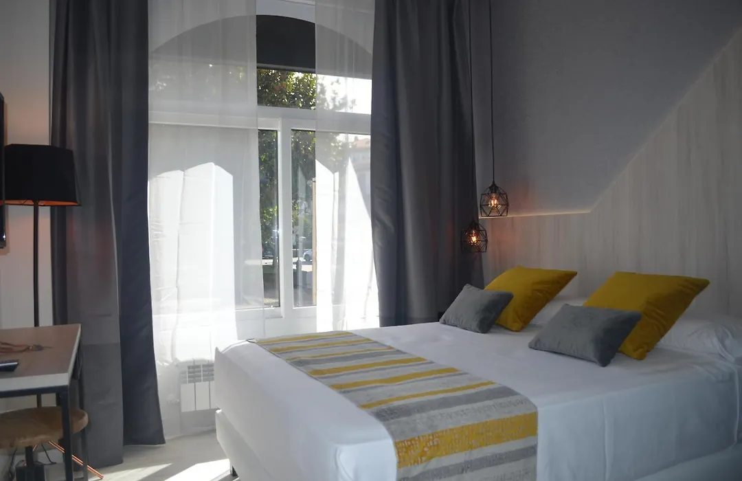 Hotel Onyarbi-1