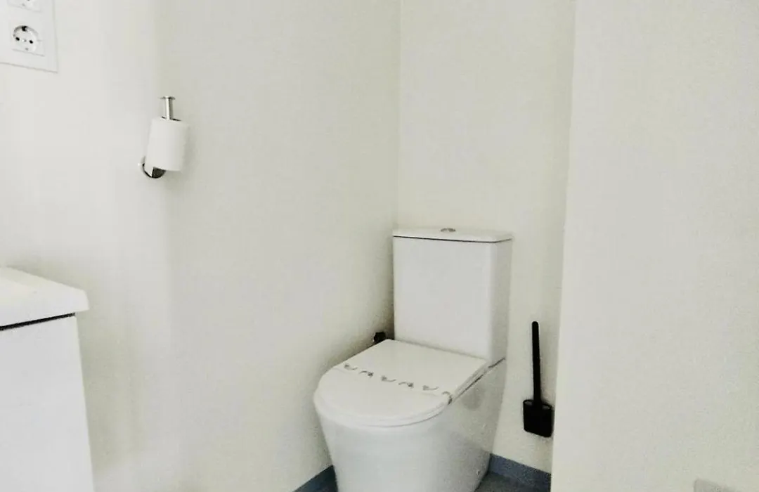Coalla Rooms Luxe-1
