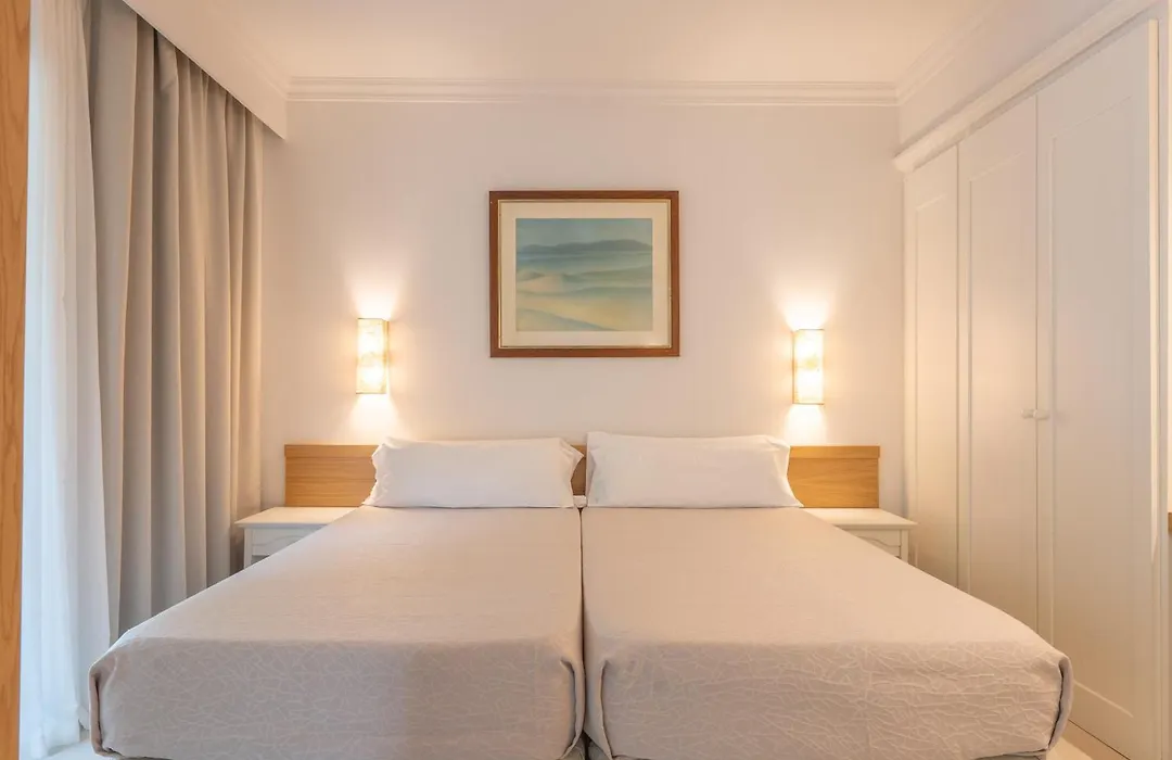Caprice Vell Mari Hotel & Resort - New Opening 2026-1