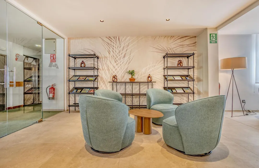 Morlans Garden-1