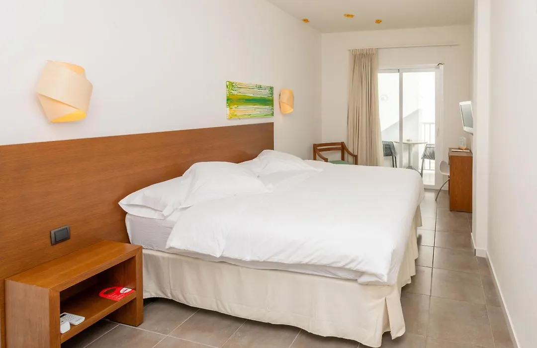 Es Mitjorn Hotel-1